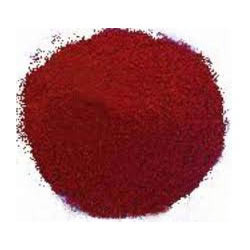 Manufacturers Exporters and Wholesale Suppliers of Red Iron Oxides Ahmedabad Gujarat